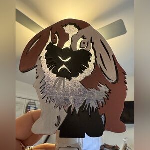 Handmade by me: Nightlight Choose One if you have a request let me know